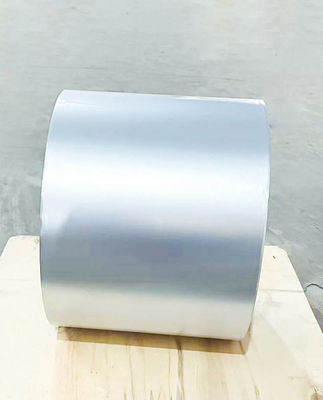 Samoprzylepne Etykiety Klejne Papier Kraft Etykiety Roll Silne Klej