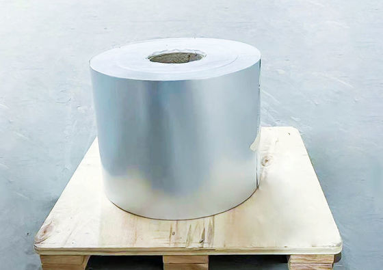 Samoprzylepne Etykiety Klejne Papier Kraft Etykiety Roll Silne Klej
