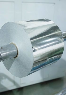 Silne, lepkie, samoprzylepne etykiety Materiały etykiet 50u Gęstość powierzchni Typ kleju wyjmowanego