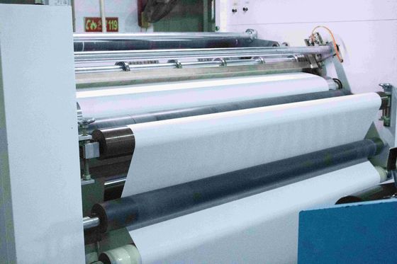 Akrylowy klejnot Rodzaj papieru powlekanego rolką 80u Grubość powierzchni