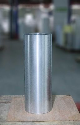 Zdejmowalny klejnot Jumbo Printing Paper Roll