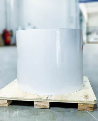 Dobra cena. Rodzaj kleju opony, materiał etykiety PE, grubość ręki 80 u w Internecie