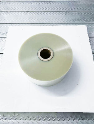 Dobra cena. Przejrzystość papieru kraftówkowego BOPP w Internecie