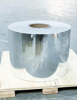 Dobra cena. Samoprzylepny naklejka papierowa Roll 50 Jasnosrebrny PET ((Powierzchnia) akrylowy klejnot 62 Glassine w Internecie