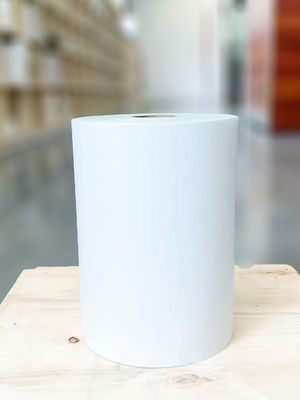 Dobra cena. Zamarznięte kleje, rolki papieru termicznego, rolki papieru z obligacjami, certyfikat SGS w Internecie