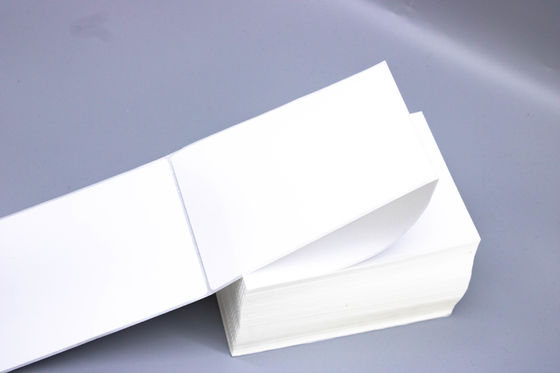 Dobra cena. Opakowanie masowe: naklejka na etykietę termiczną 4x6 do etykiet drukarki w Internecie