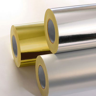 Dobra cena. Drukowanie wodoodpornego materiału etykietowego z winylu do napojów i napojów w niedrukowanym stylu w Internecie