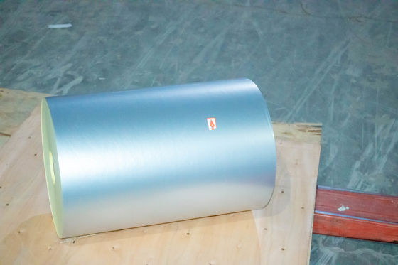 Dobra cena. Samoprzylepne naklejki papierowe Roll 100u Grubość powierzchni w Internecie