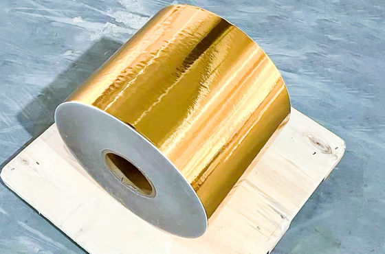 Dobra cena. Papier samoprzylepny 25 u grubość powierzchni w Internecie