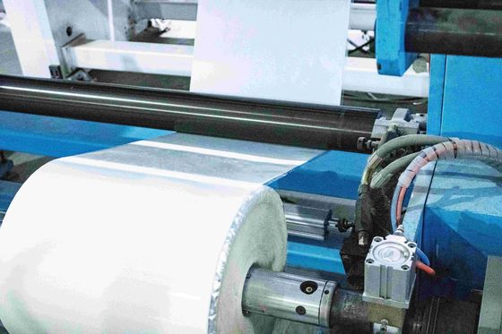 Dobra cena. Etykiety z papieru powlekanego, standardowe, samoprzylepne, zdejmowane etykiety. w Internecie