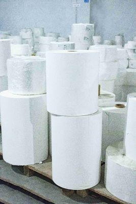 Dobra cena. Ekstra lepka płytka powlekana PE, jasne etykiety wyjmowalne grubość powierzchni 80 u w Internecie