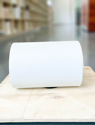 Dobra cena. Przejrzyste opakowania termiczne, papiery na etykiety. w Internecie