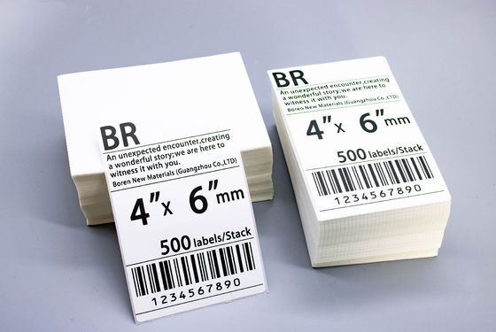 Dobra cena. Szybkie drukowanie z drukarką 4x6 w Internecie