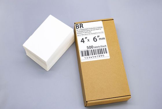 Dobra cena. Prosty drukowanie z drukarką etykiet termicznych 4x6 w Internecie