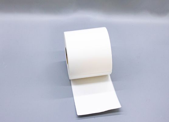 Dobra cena. Uniwersalny drukarz etykiet 4x6 termiczny do różnych potrzeb w Internecie