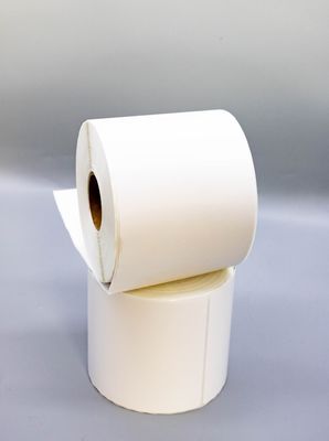 Dobra cena. Wytrzymały i stabilny drukarz etykiet 4x6 w Internecie